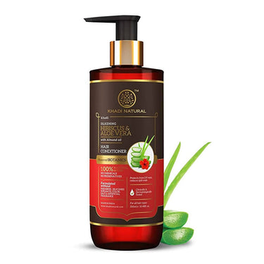 https://cdn.shopify.com/s/files/1/1857/6931/products/2COb8qlAex.jpg?v=1752217056